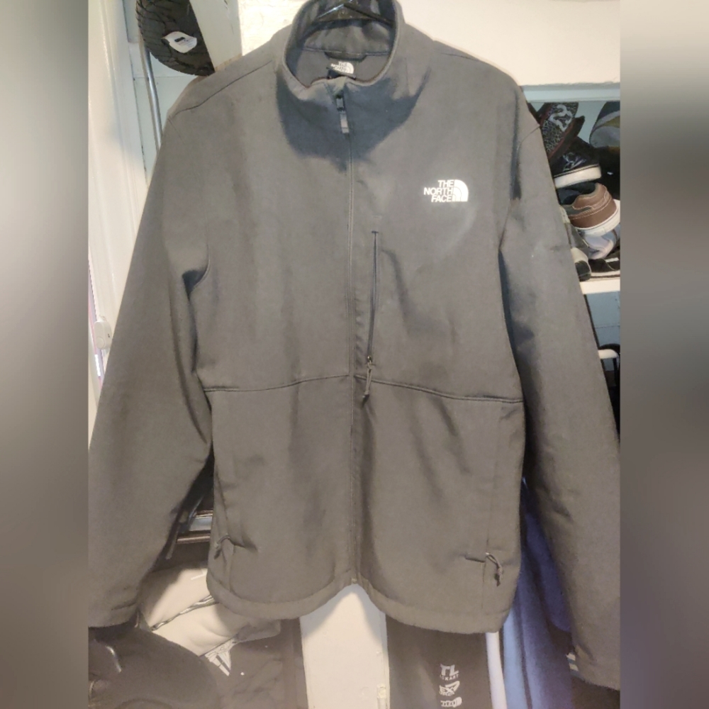 The North Face ® Apex Elevation 2